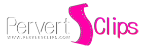 Pervert Clips Discount
